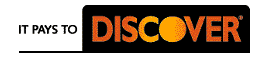 disc_hometop[1].gif (2235 bytes)